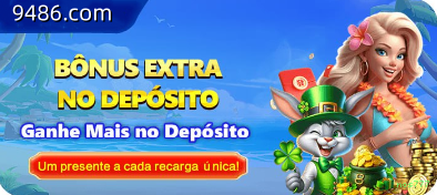 APP oficial da nos777 para mobile