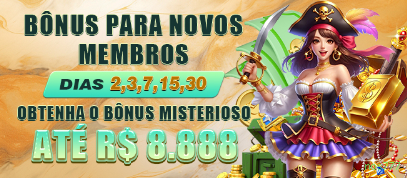 Apostas esportivas da nos777 com odds competitivas