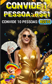 Apostas esportivas da nos777 com odds competitivas