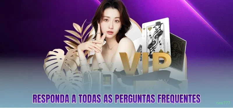 Jogos de loteria online na nos777