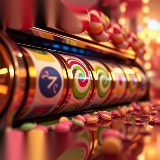 Tabela RTP dos jogos de cassino da nos777