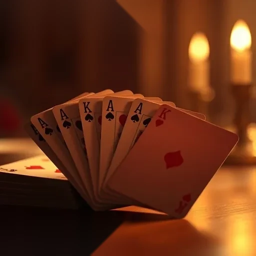 Principais provedores de slots da nos777 - NetEnt, Pragmatic Play, Play'n GO